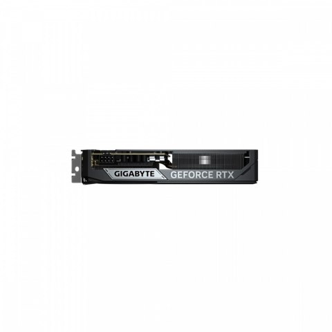 Karta graficzna GV-N506TWF2OC-8GD Karta graficzna GV-N506TWF2OC-8GD