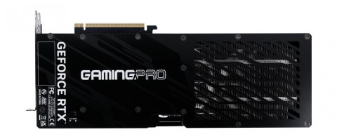 Karta graficzna RTX 5080 GAMING PRO OC 16GB GDDR7 256bit 3DP/HDMI Karta graficzna RTX 5080 GAMING PRO OC 16GB GDDR7 256bit 3DP/HDMI