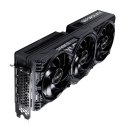 Karta graficzna RTX 5080 GAMING PRO OC 16GB GDDR7 256bit 3DP/HDMI