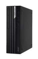 Komputer Veriton VX4710GT i5-13400/16GB/512GB/W11P