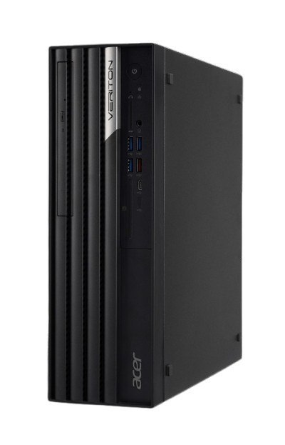 Komputer Veriton VX4710GT i5-13400/16GB/512GB/W11P Komputer Veriton VX4710GT i5-13400/16GB/512GB/W11P