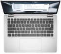 Laptop Dell Pro 13 Plus PB13255/Ryzen AI 5 PRO 340/16GB/512GB SSD Gen4/13.3FHD+/Radeon 760M/FgrPr&SmtCd/FHD/IR Cam/Mic/WLAN+BT/B