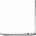 Laptop Dell Pro 13 Plus PB13255/Ryzen AI 5 PRO 340/16GB/512GB SSD Gen4/13.3FHD+/Radeon 760M/FgrPr&SmtCd/FHD/IR Cam/Mic/WLAN+BT/B