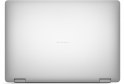 Laptop Dell Pro 13 Plus PB13255/Ryzen AI 5 PRO 340/16GB/512GB SSD Gen4/13.3FHD+/Radeon 760M/FgrPr&SmtCd/FHD/IR Cam/Mic/WLAN+BT/B