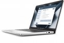 Laptop Dell Pro 13 Plus PB13255/Ryzen AI 5 PRO 340/32GB/1TB SSD Gen4/13.3 FHD+/Radeon 760M/FgrPr&SmtCd/FHD/IR Cam/Mic/WLAN+BT/Ba