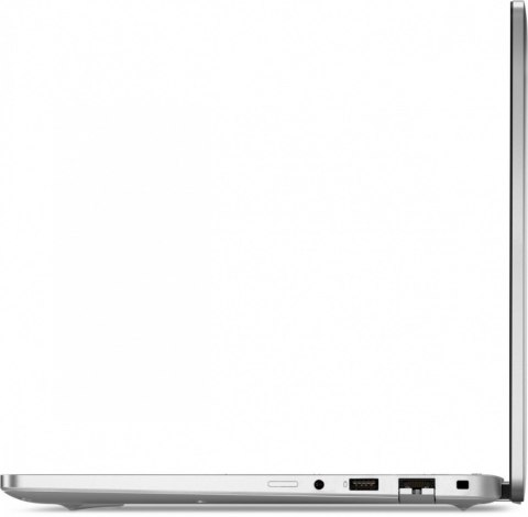 Laptop Dell Pro 14 Plus PB14255/AMD Ryzen 5 PRO 230/16GB/512GB SSD Gen4/14.0 FHD+/Radeon 760M/FgrPr&SmtCd/FHD/IR Cam/Mic/WLAN+BT Laptop Dell Pro 14 Plus PB14255/AMD Ryzen 5 PRO 230/16GB/512GB SSD Gen4/14.0 FHD+/Radeon 760M/FgrPr&SmtCd/FHD/IR Cam/Mic/WLAN+BT