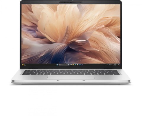 Laptop Dell Pro 14 Plus PB14255/AMD Ryzen 5 PRO 230/32GB/1TB SSD Gen4/14.0 FHD+/Radeon 760M/FgrPr&SmtCd/FHD/IR Cam/Mic/WLAN+BT/B Laptop Dell Pro 14 Plus PB14255/AMD Ryzen 5 PRO 230/32GB/1TB SSD Gen4/14.0 FHD+/Radeon 760M/FgrPr&SmtCd/FHD/IR Cam/Mic/WLAN+BT/B