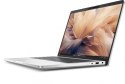 Laptop Dell Pro 14 Plus PB14255/Ryzen AI 7 PRO 350/32GB/1TB SSD Gen4/14.0 FHD+/Radeon 860M/FgrPr&SmtCd/FHD/IR Cam/Mic/WLAN+BT/Ba
