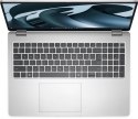 Laptop Dell Pro 16 Plus PB16255 W11P AMD Ryzen AI 7 PRO 350/32GB/512GB/16.0 FHD+/AMD Radeon800M/FPr&SmtCd/FHD/IRCam/Mic/WLAN+BT/