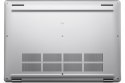 Laptop Dell Pro 16 Plus PB16255 W11P AMD Ryzen AI 7 PRO 350/32GB/512GB/16.0 FHD+/AMD Radeon800M/FPr&SmtCd/FHD/IRCam/Mic/WLAN+BT/