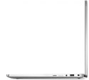 Laptop Dell Pro 16 Plus PB16255 W11P AMD Ryzen AI 7 PRO 350/32GB/512GB/16.0 FHD+/AMD Radeon800M/FPr&SmtCd/FHD/IRCam/Mic/WLAN+BT/