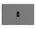 Monitor 15.6 cala PRO MP161 E2U LED/FHD/Flat/60Hz/szary
