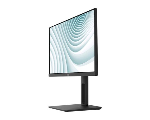Monitor 23.8 cala PRO MP242AP LED/FHD/Flat/100Hz/czarny Monitor 23.8 cala PRO MP242AP LED/FHD/Flat/100Hz/czarny