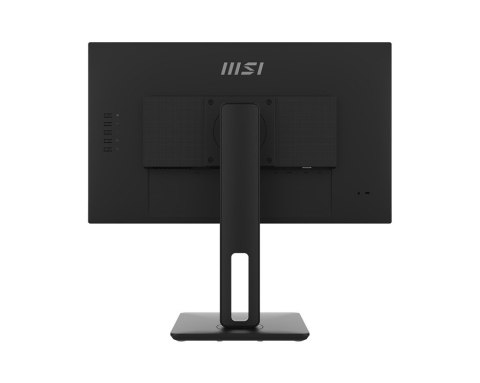 Monitor 23.8 cala PRO MP242AP LED/FHD/Flat/100Hz/czarny Monitor 23.8 cala PRO MP242AP LED/FHD/Flat/100Hz/czarny