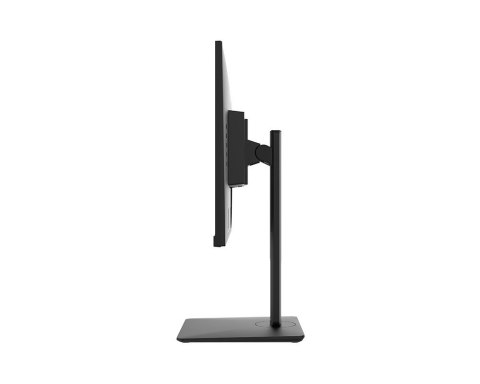 Monitor 23.8 cala PRO MP242AP LED/FHD/Flat/100Hz/czarny Monitor 23.8 cala PRO MP242AP LED/FHD/Flat/100Hz/czarny