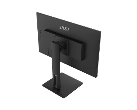 Monitor 23.8 cala PRO MP242AP LED/FHD/Flat/100Hz/czarny Monitor 23.8 cala PRO MP242AP LED/FHD/Flat/100Hz/czarny