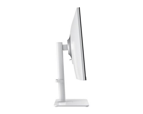 Monitor 27 cali Modern MD272UPHW LED/UHD/Flat/60Hz/biały Monitor 27 cali Modern MD272UPHW LED/UHD/Flat/60Hz/biały