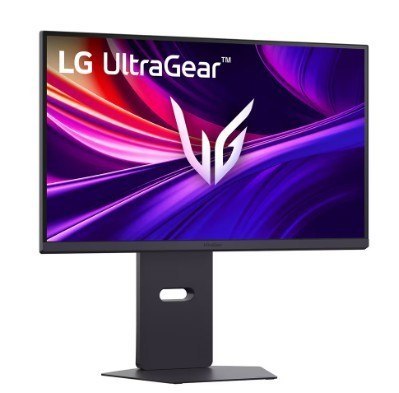 Monitor 27G850A-B Monitor 27G850A-B