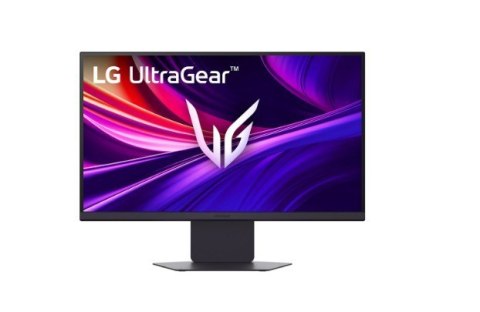 Monitor 27G850A-B Monitor 27G850A-B