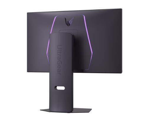 Monitor 27G850A-B Monitor 27G850A-B