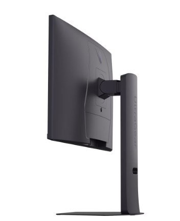 Monitor 27G850A-B Monitor 27G850A-B
