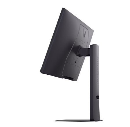 Monitor 27G850A-B Monitor 27G850A-B