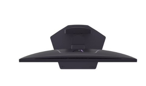 Monitor 27G850A-B Monitor 27G850A-B