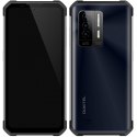 Smartfon WP27 12/256GB czarny