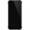Smartfon WP27 12/256GB czarny