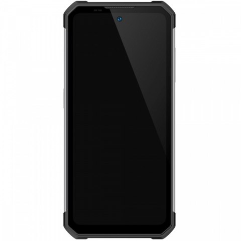 Smartfon WP27 12/256GB czarny Smartfon WP27 12/256GB czarny