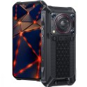Smartfon WP33 Pro 5G 8/ 256GB szary