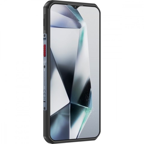 Smartfon WP35 8/256GB szary Smartfon WP35 8/256GB szary