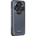 Smartfon WP35 8/256GB szary