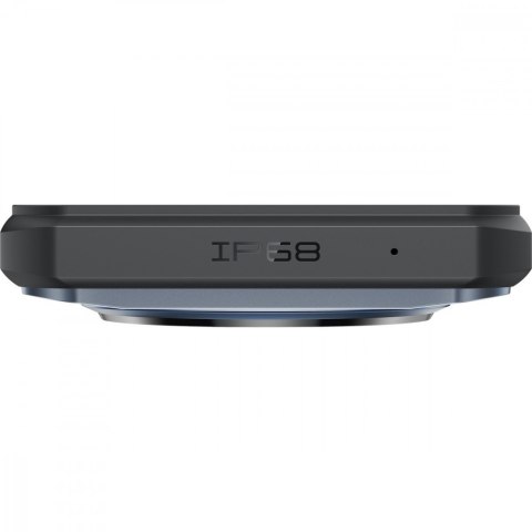 Smartfon WP35 8/256GB szary Smartfon WP35 8/256GB szary