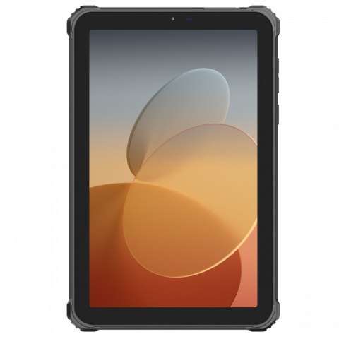Tablet RT3 Pro 4G 8 cal 4/128GB pomarańczowy Tablet RT3 Pro 4G 8 cal 4/128GB pomarańczowy