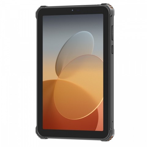 Tablet RT3 Pro 4G 8 cal 4/128GB pomarańczowy Tablet RT3 Pro 4G 8 cal 4/128GB pomarańczowy