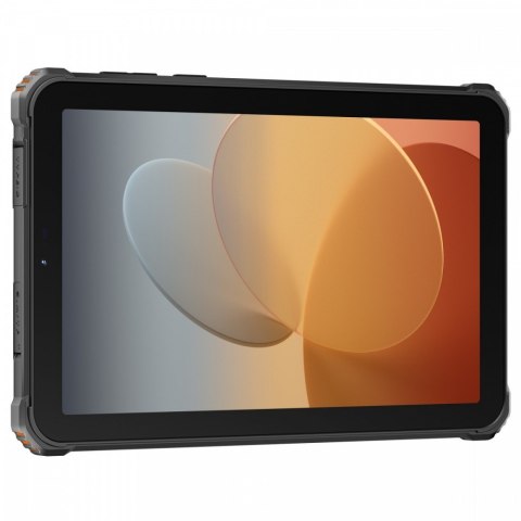 Tablet RT3 Pro 4G 8 cal 4/128GB pomarańczowy Tablet RT3 Pro 4G 8 cal 4/128GB pomarańczowy