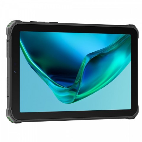 Tablet RT3 Pro 4G 8 cal 4/128GB zielony Tablet RT3 Pro 4G 8 cal 4/128GB zielony