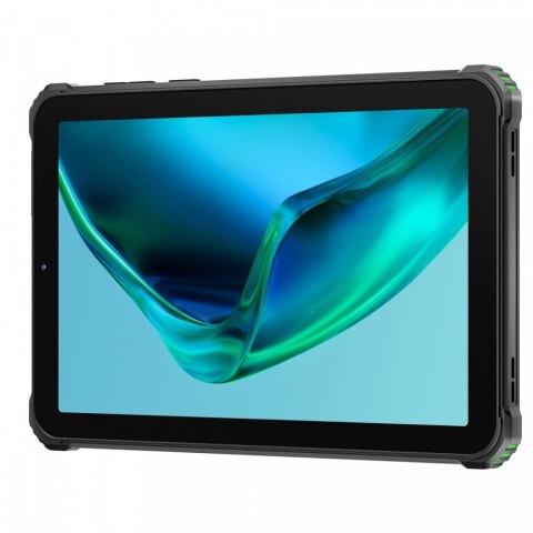 Tablet RT3 Pro 4G 8 cal 4/128GB zielony Tablet RT3 Pro 4G 8 cal 4/128GB zielony