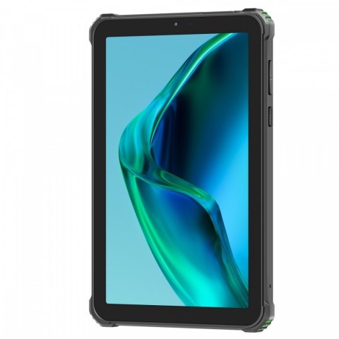Tablet RT3 Pro 4G 8 cal 4/128GB zielony Tablet RT3 Pro 4G 8 cal 4/128GB zielony