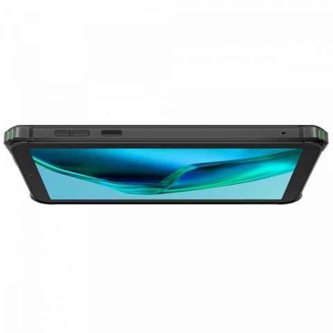 Tablet RT3 Pro 4G 8 cal 4/128GB zielony Tablet RT3 Pro 4G 8 cal 4/128GB zielony