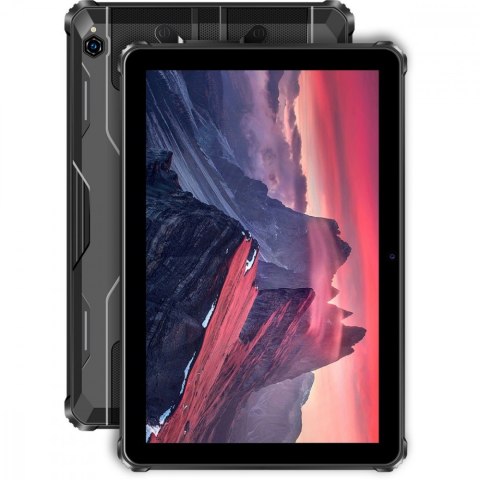 Tablet RT9 10,1 cali 6/256GB czarny Tablet RT9 10,1 cali 6/256GB czarny