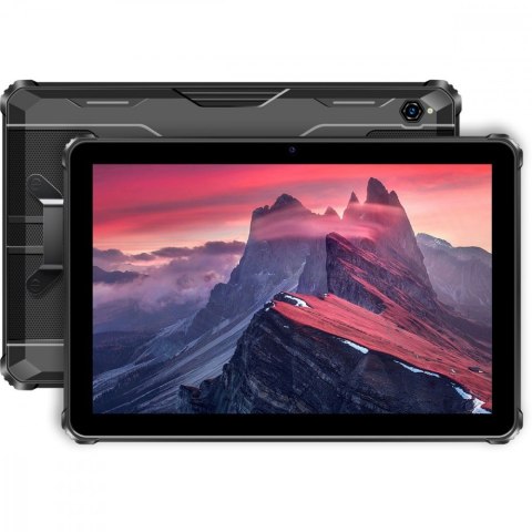 Tablet RT9 10,1 cali 6/256GB czarny Tablet RT9 10,1 cali 6/256GB czarny