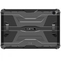Tablet RT9 10,1 cali 6/256GB czarny
