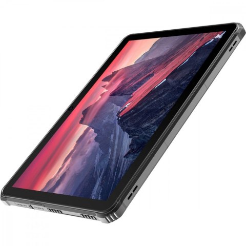 Tablet RT9 10,1 cali 6/256GB czarny Tablet RT9 10,1 cali 6/256GB czarny
