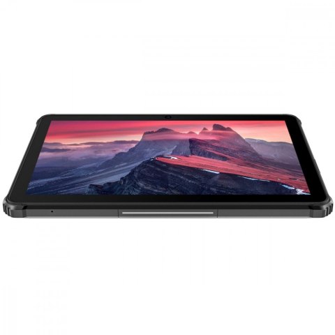 Tablet RT9 10,1 cali 6/256GB czarny Tablet RT9 10,1 cali 6/256GB czarny