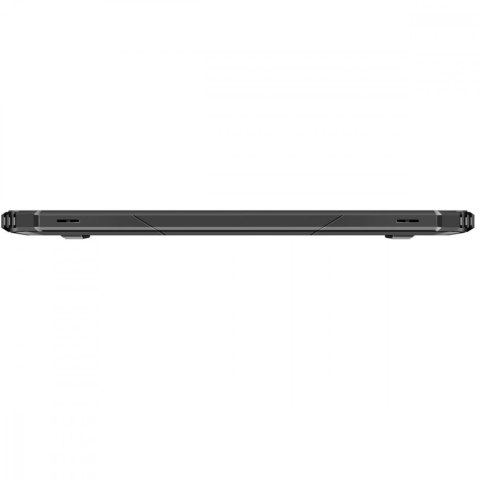 Tablet RT9 10,1 cali 6/256GB czarny Tablet RT9 10,1 cali 6/256GB czarny