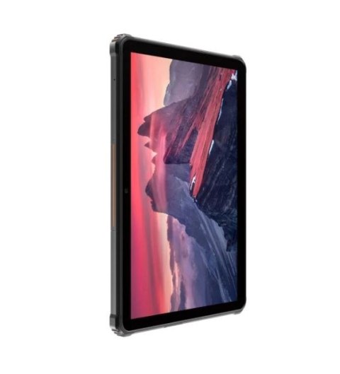 Tablet RT9 10,1 cali 6/256GB pomarańczowy Tablet RT9 10,1 cali 6/256GB pomarańczowy