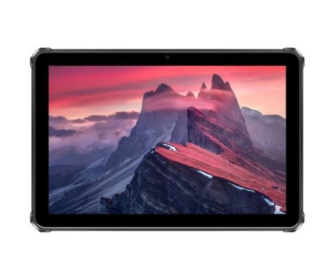 Tablet RT9 10,1 cali 6/256GB pomarańczowy Tablet RT9 10,1 cali 6/256GB pomarańczowy