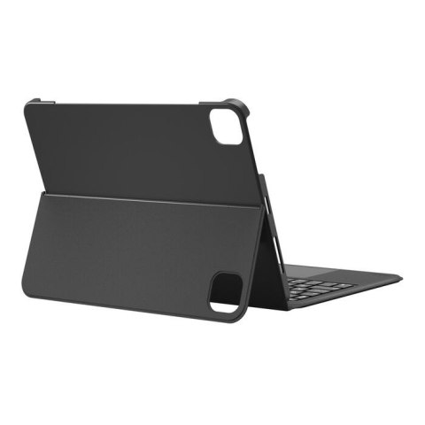 Etui Folio z klawiaturą 10.9/11''iPad Air/Pro Etui Folio z klawiaturą 10.9/11''iPad Air/Pro